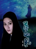 www.欧美色图